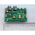 SIO Board V2.0 for Hyundai Elevators 204C2305